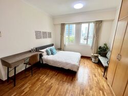 Emerald Garden (D1), Condominium #504490861